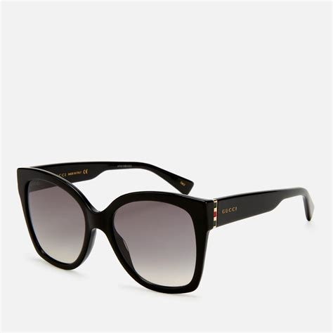 Gucci sunglasses gg0459s 54